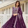 remia_lewani_75