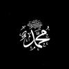 maysa3836