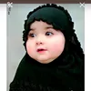 user2349758084611