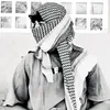 karar_xm