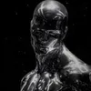 silversurferr23