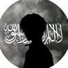 98_momenbader_