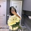leilam_77