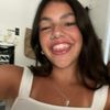 mia.lewitus7