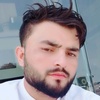 saidwali___khan786