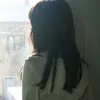 11.a0hd