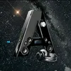 ana18_28