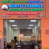 mumtazmotorcycleservices