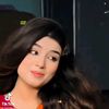 samarrajput539