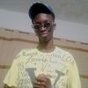 bougueye97
