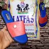 01latfas