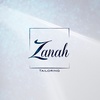 zanah_ta