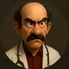 dr.feldro_oficial