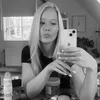 fridanilsson97