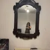 abrunettegirl7