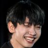 taetaeoppaoppa