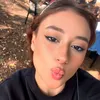 elly_melo19