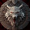 dawwd1122