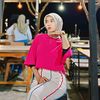 syafiraindriana99
