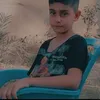 user7993391265190
