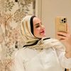 nadineabdulreda