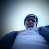 bobbyd679