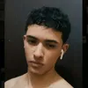 pedrinn928125390