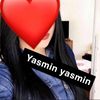 yasmin.yasmin020