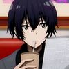 renji_satoru