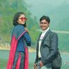 md..rubel.khan2