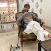 malik.khusbakht.ra