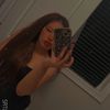 cheyannedowney