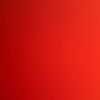 5starr_chr122y5