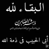 user3296717124887