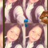 nurjanah12382