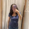 alba143_0