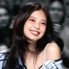 rrubyjen_