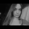 giulia_ditommaso_