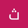 user925191227405
