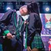 kristel_1132