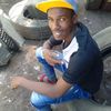 user500998028699