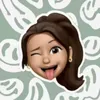 ofc_anne_rotina