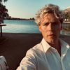 christophermusicfan
