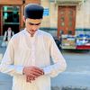 asimkhattak57