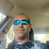 jarraddavies877