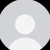 zahraa_10101