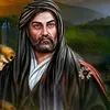 user4551183430568