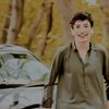 malik.hamza978