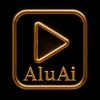 AluAi