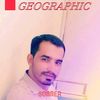 akhtar.jan5997